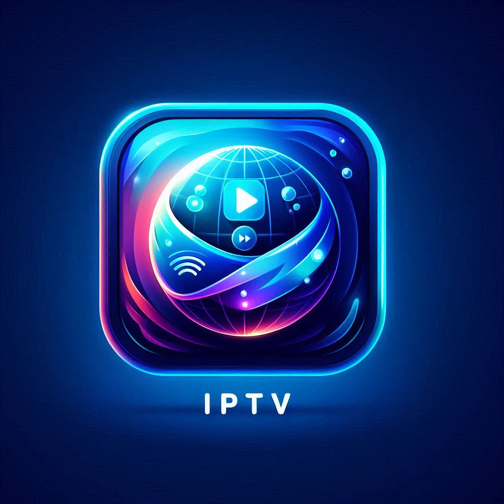 IPTV Vibe - USA, UK, CA & Worldwide